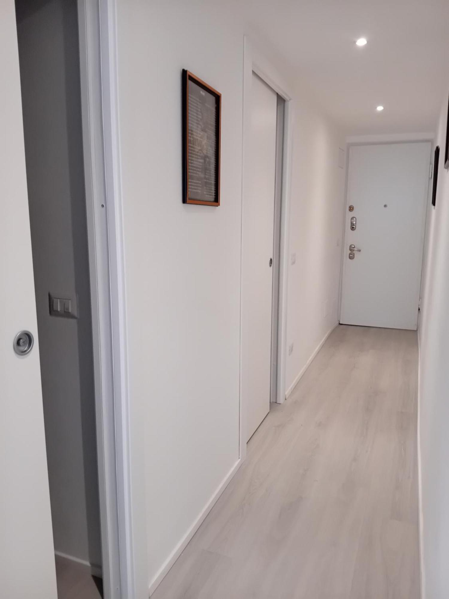 History Luxury Central Apartment By Revenue House Комо Экстерьер фото